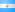 Nicaragua (W)